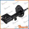 Amortisseur de suspension avant droite pour CITROËN | A-CT-055, 5208G3